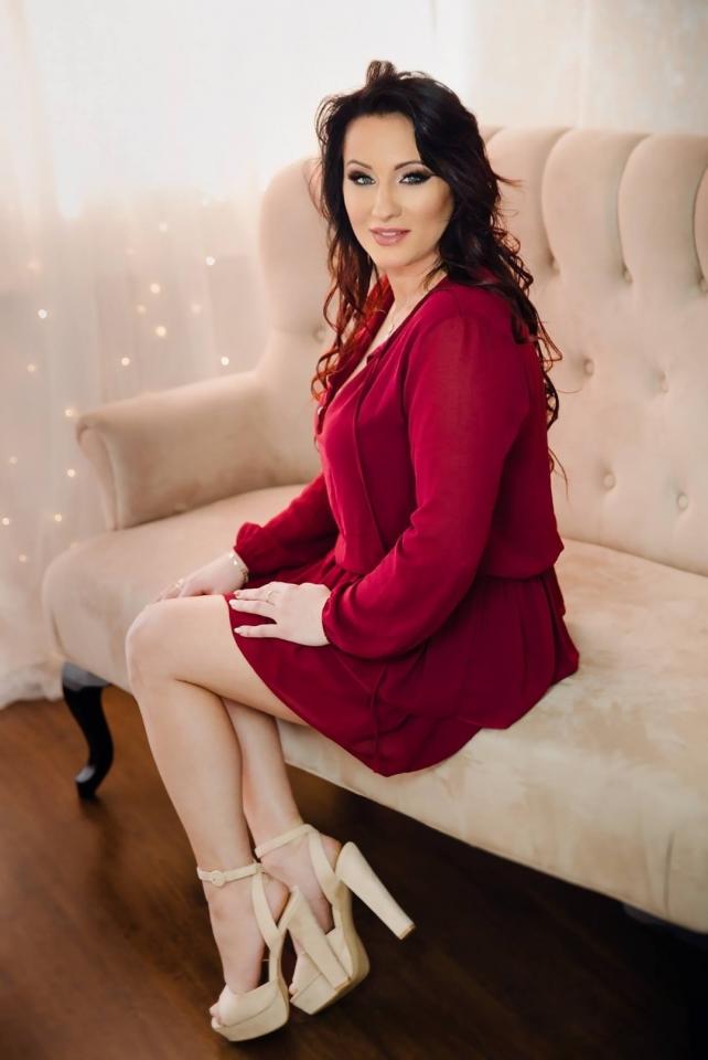 Konkurs na Dzień Kobiet 2024 24