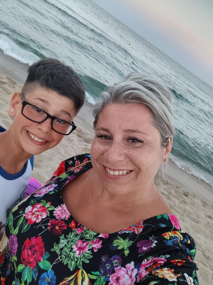 Konkurs na Dzień Kobiet 2024 25