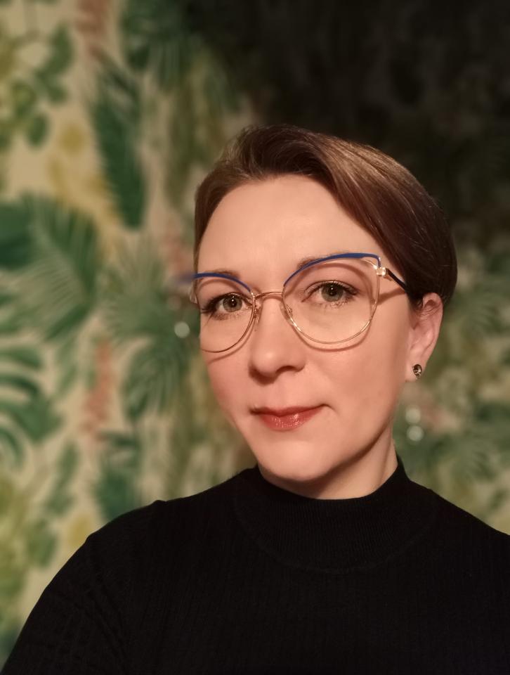 Konkurs na Dzień Kobiet 2024 27