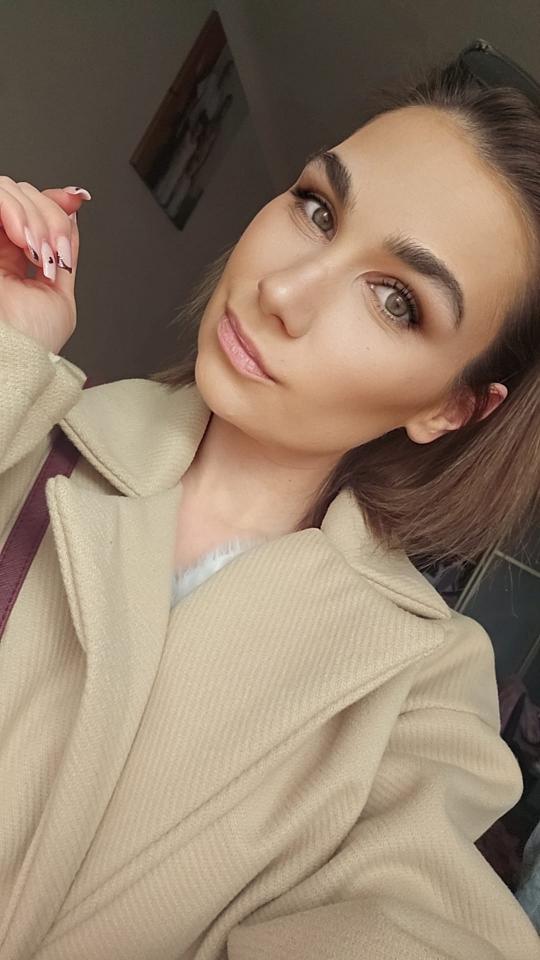 Konkurs na Dzień Kobiet 2024 28