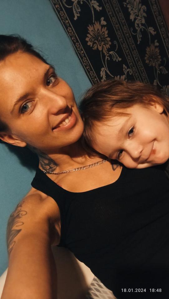 Konkurs na Dzień Kobiet 2024 29