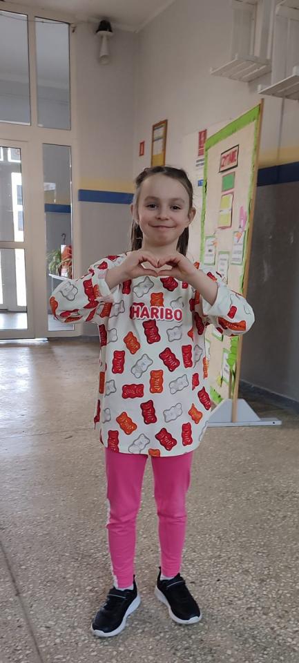 Konkurs na Dzień Kobiet 2024 30