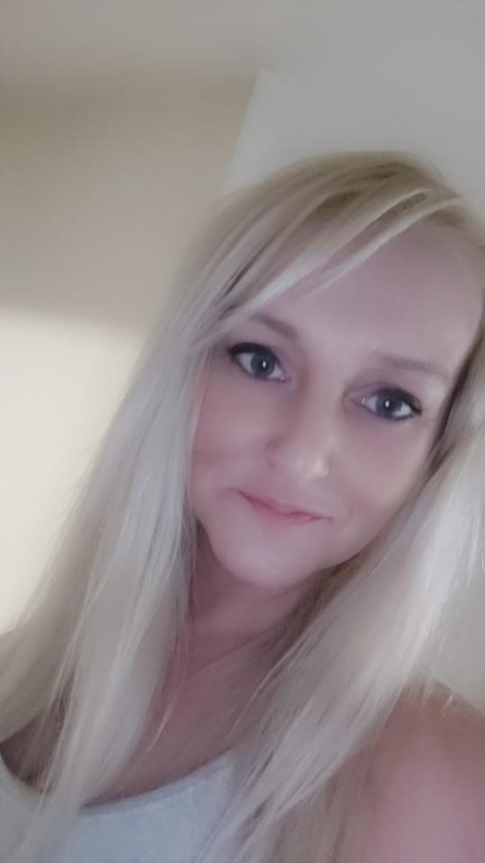 Konkurs na Dzień Kobiet 2024 31