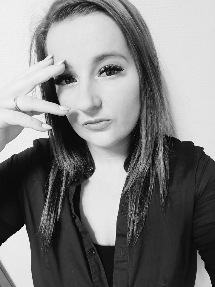 Konkurs na Dzień Kobiet 2024 32