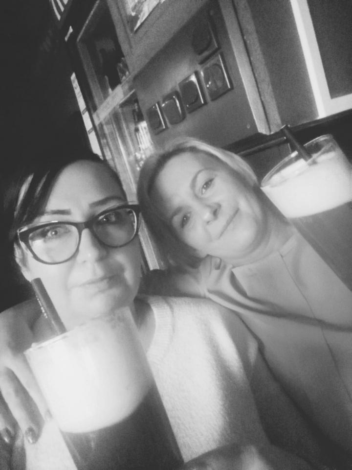 Konkurs na Dzień Kobiet 2024 33