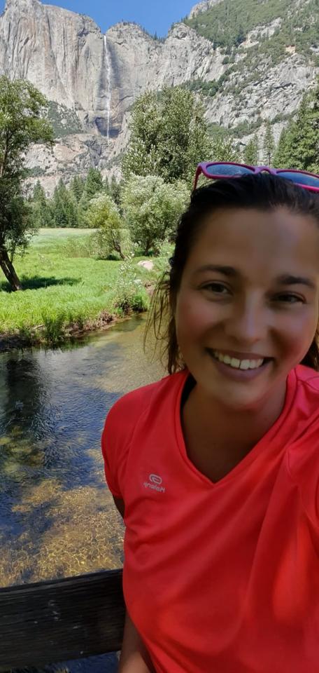 Konkurs na Dzień Kobiet 2024 34