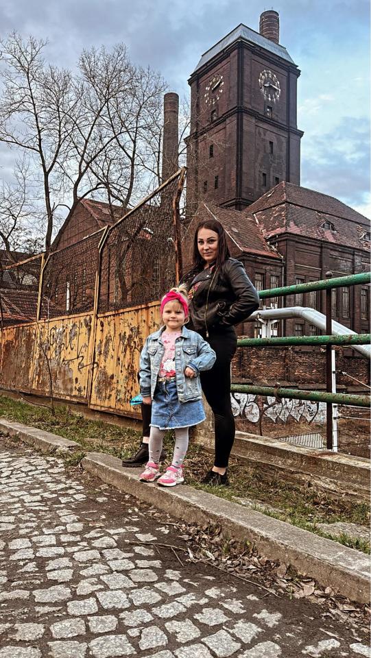 Konkurs na Dzień Kobiet 2024 35