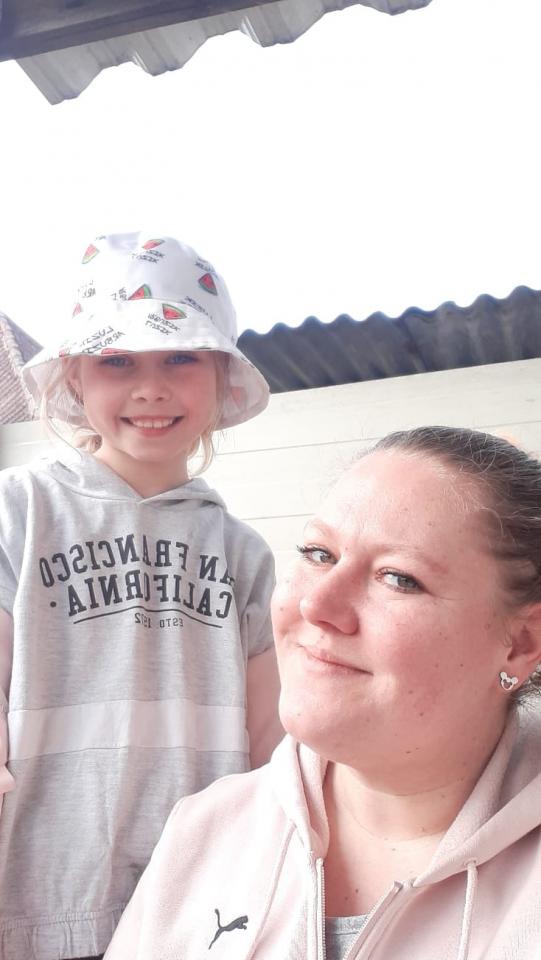 Konkurs na Dzień Kobiet 2024 36