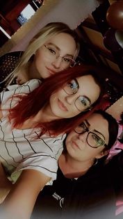 Konkurs na Dzień Kobiet 2024 38