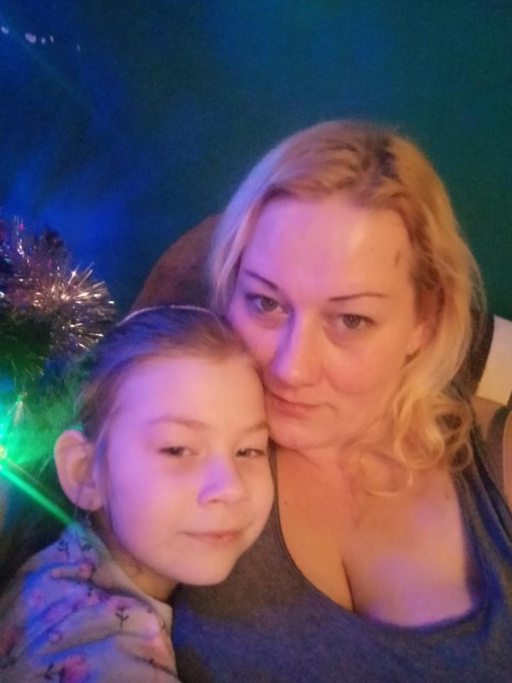 Konkurs na Dzień Kobiet 2024 39