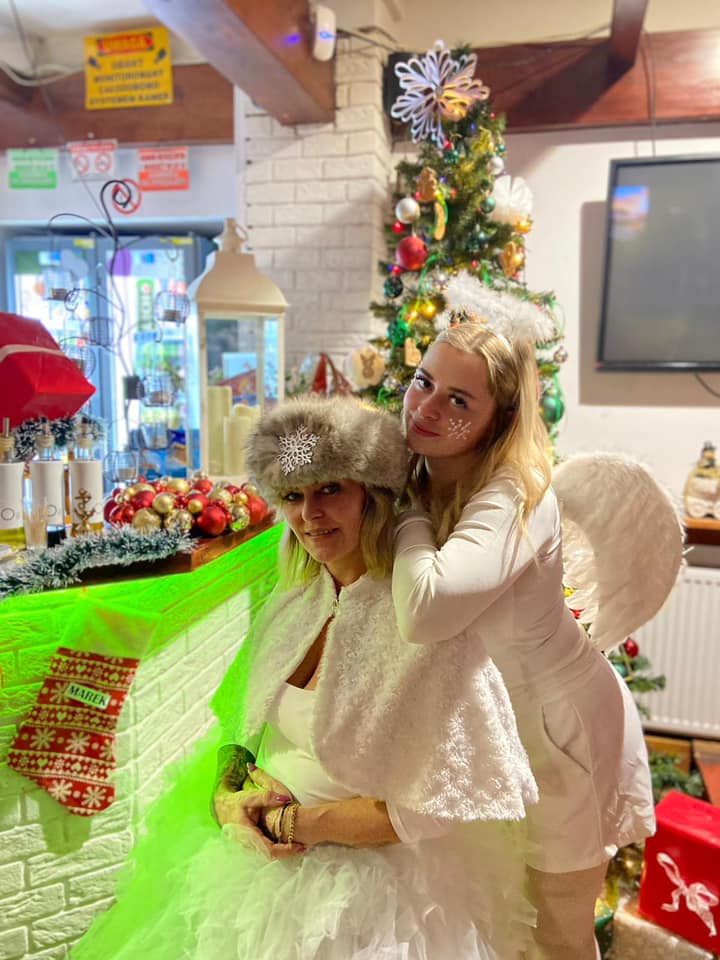 Konkurs na Dzień Kobiet 2024 40