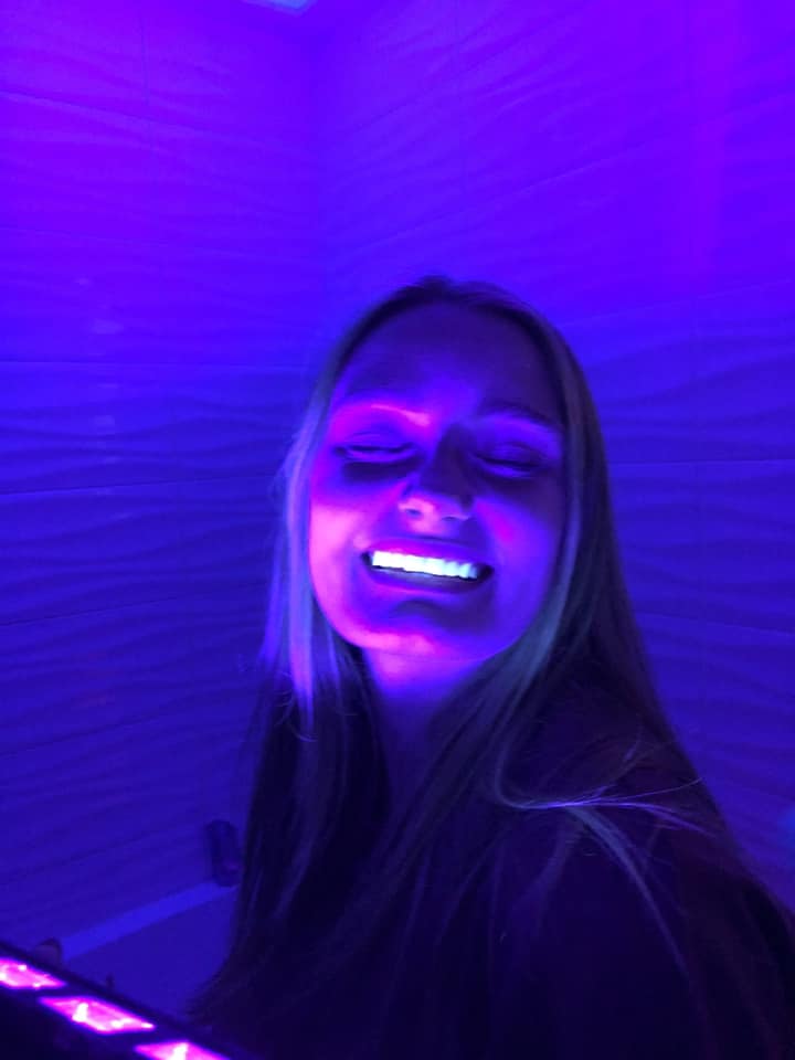 Konkurs na Dzień Kobiet 2024 41