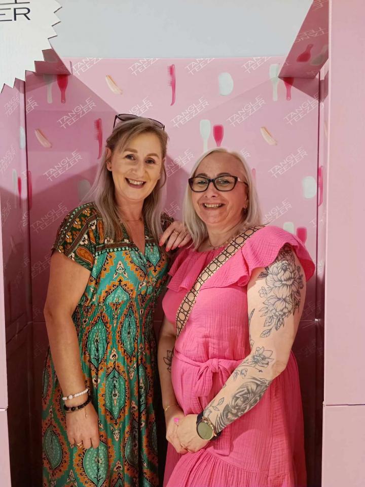 Konkurs na Dzień Kobiet 2024 43