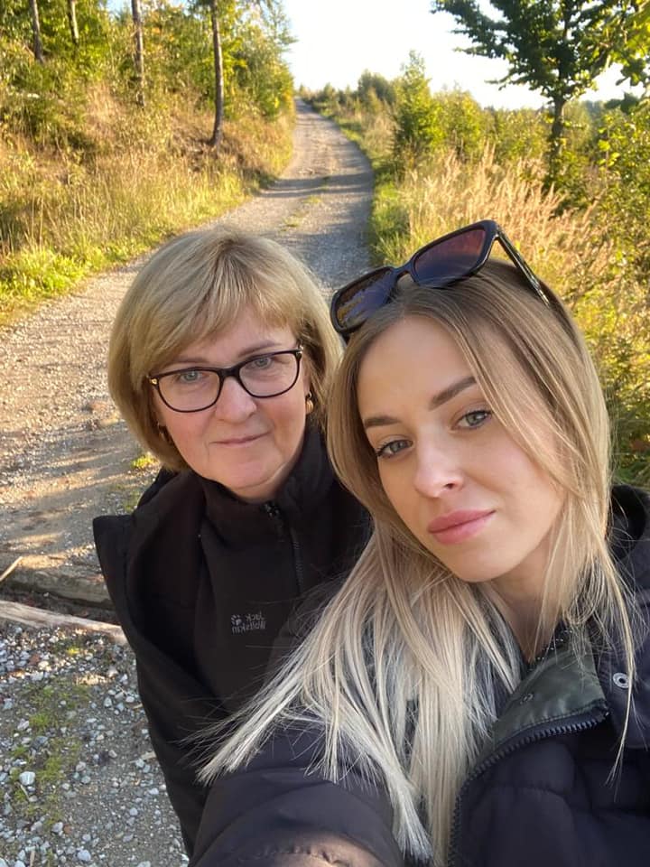 Konkurs na Dzień Kobiet 2024 44