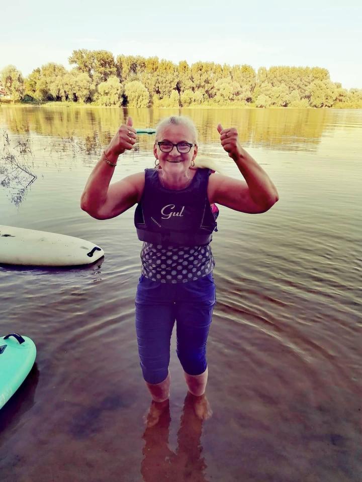 Konkurs na Dzień Kobiet 2024 45