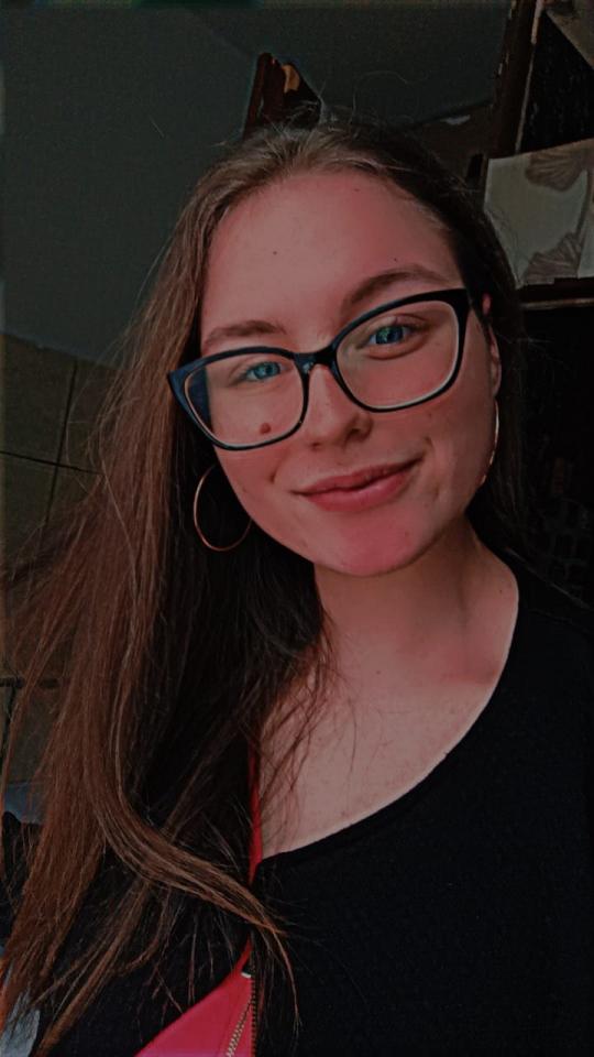 Konkurs na Dzień Kobiet 2024 46