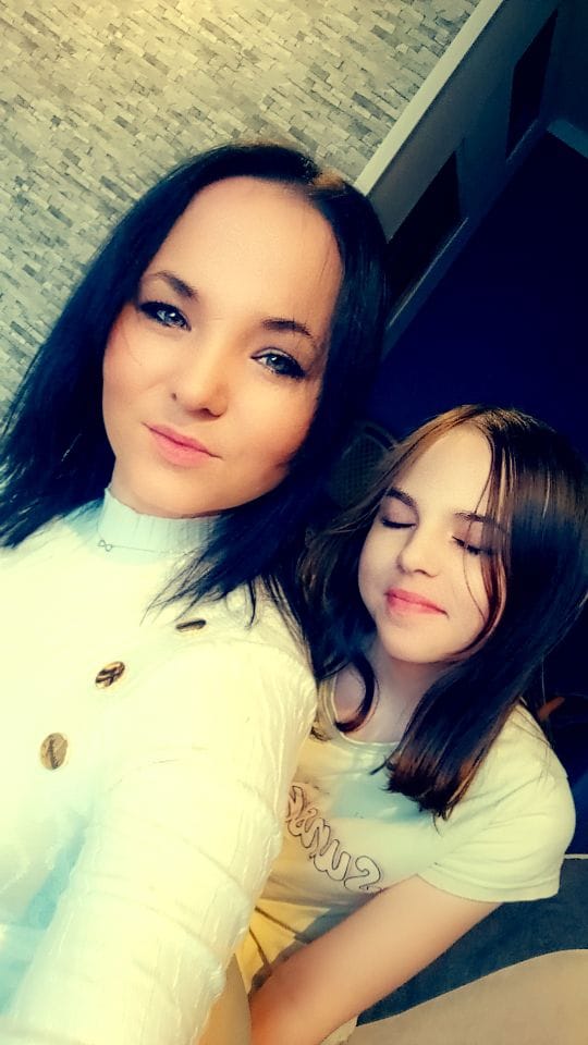 Konkurs na Dzień Kobiet 2024 47