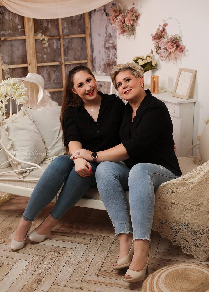 Konkurs na Dzień Kobiet 2024 1