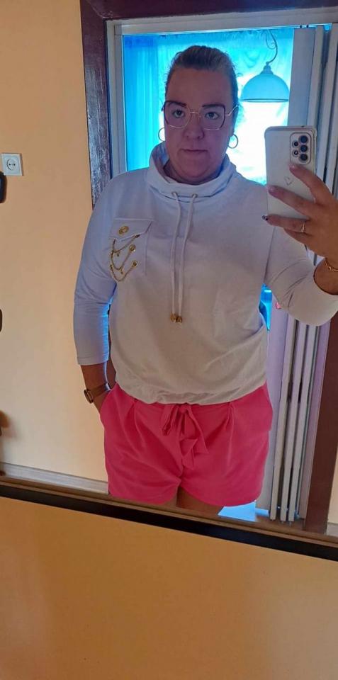 Konkurs na Dzień Kobiet 2024 2