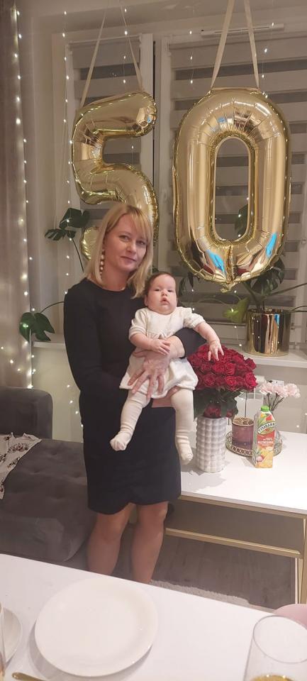 Konkurs na Dzień Kobiet 2024 6