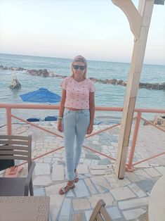 Konkurs na Dzień Kobiet 2024 7