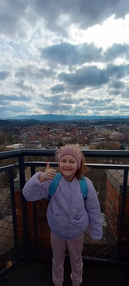 Konkurs na Dzień Kobiet 2024 8