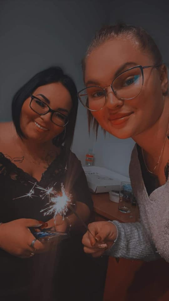 Konkurs na Dzień Kobiet 2024 9