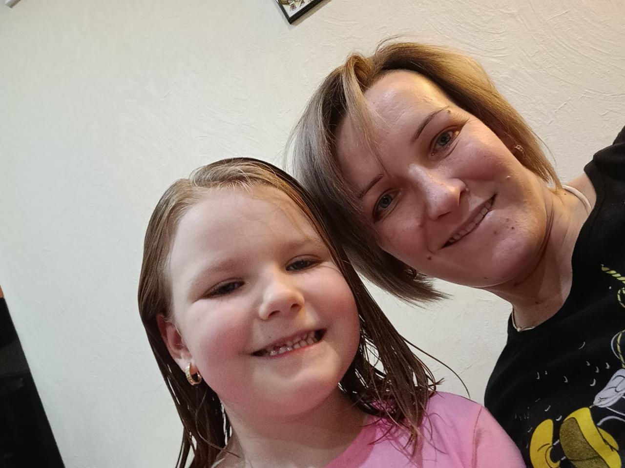 Konkurs na Dzień Kobiet 2024 11