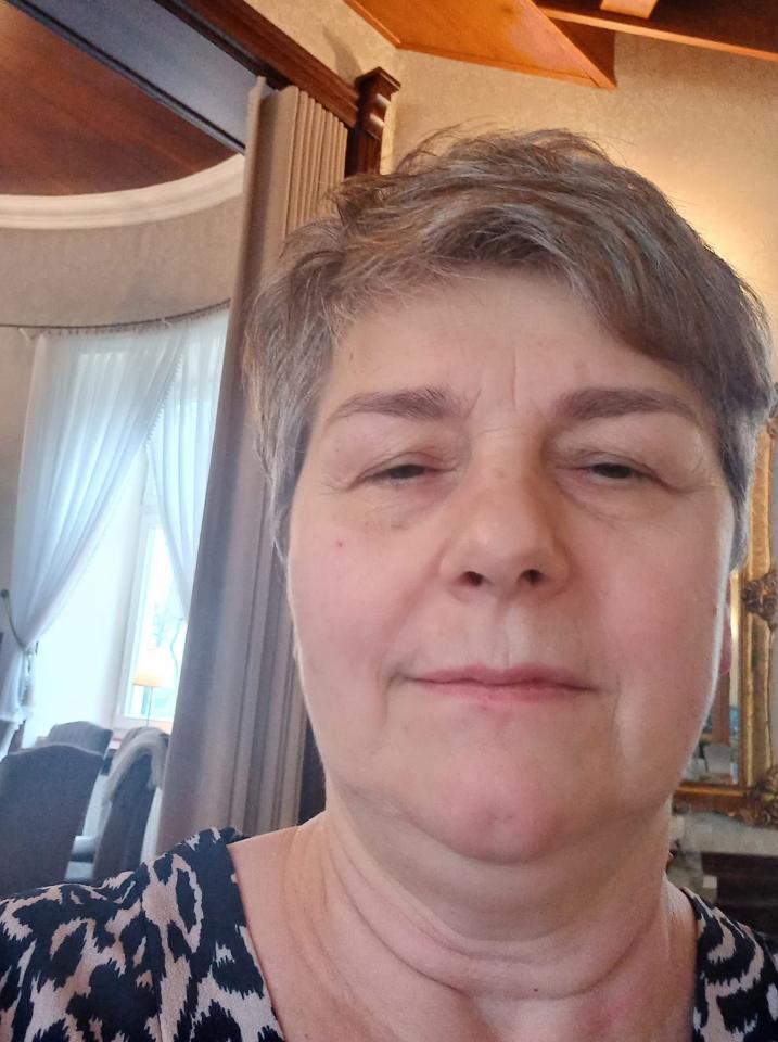 Konkurs na Dzień Kobiet 2024 12