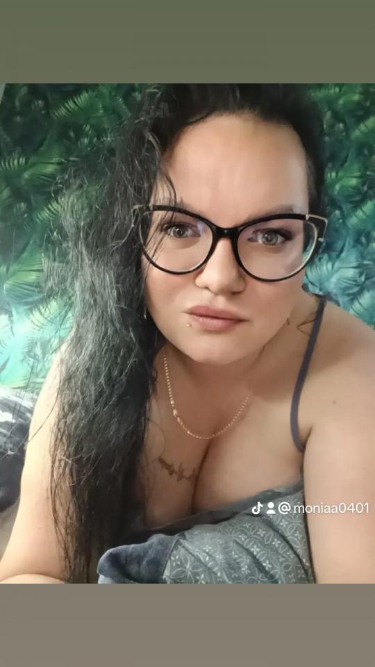 Konkurs na Dzień Kobiet 2024 13