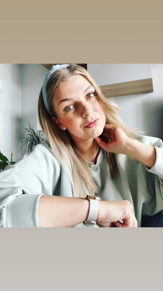 Konkurs na Dzień Kobiet 2024 14