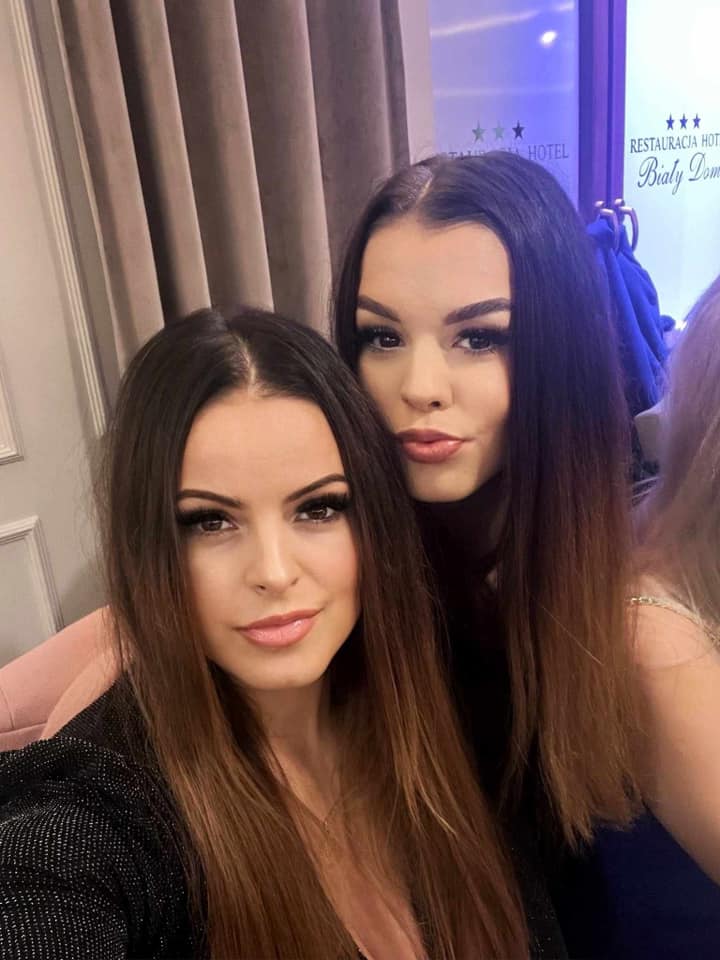 Konkurs na Dzień Kobiet 2024 15