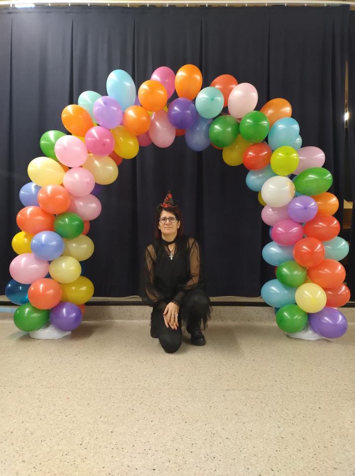 Konkurs na Dzień Kobiet 2024 20