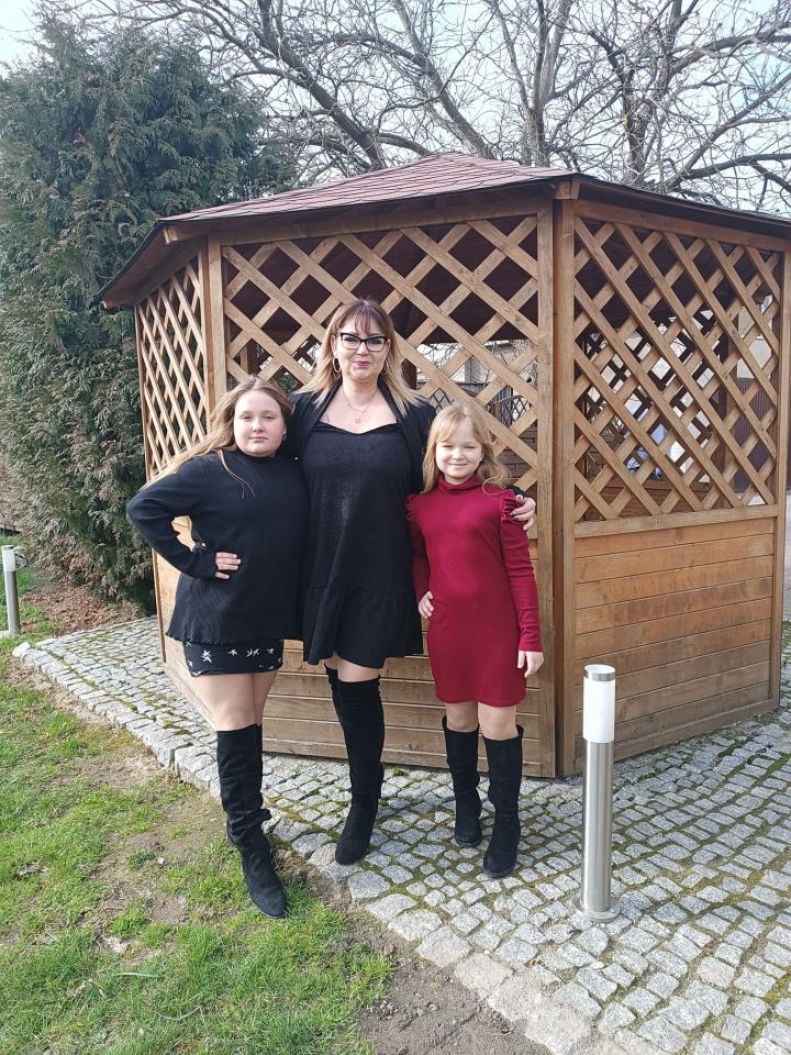 Konkurs na Dzień Kobiet 2024 22