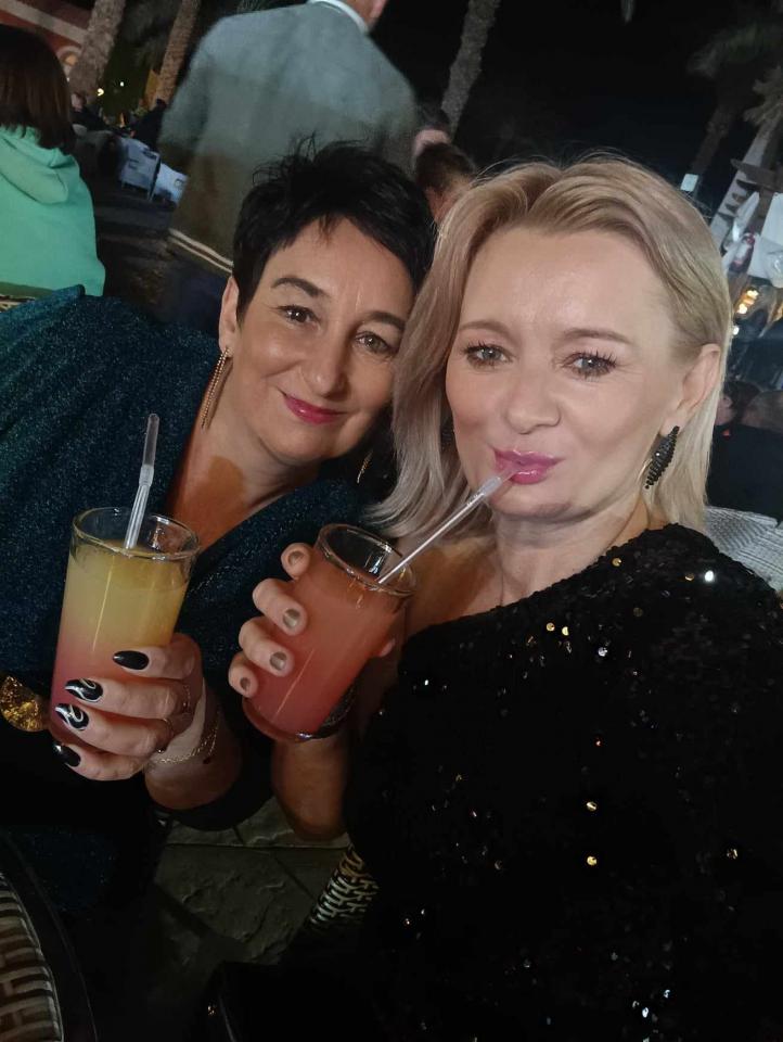 Konkurs na Dzień Kobiet 2024 23