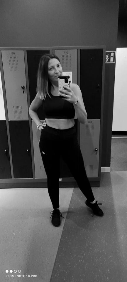 Konkurs na Dzień Kobiet 2024 24