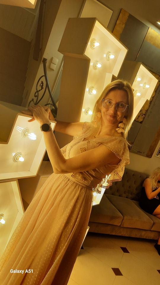 Konkurs na Dzień Kobiet 2024 25