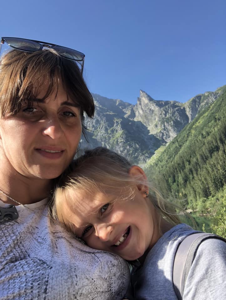 Konkurs na Dzień Kobiet 2024 27