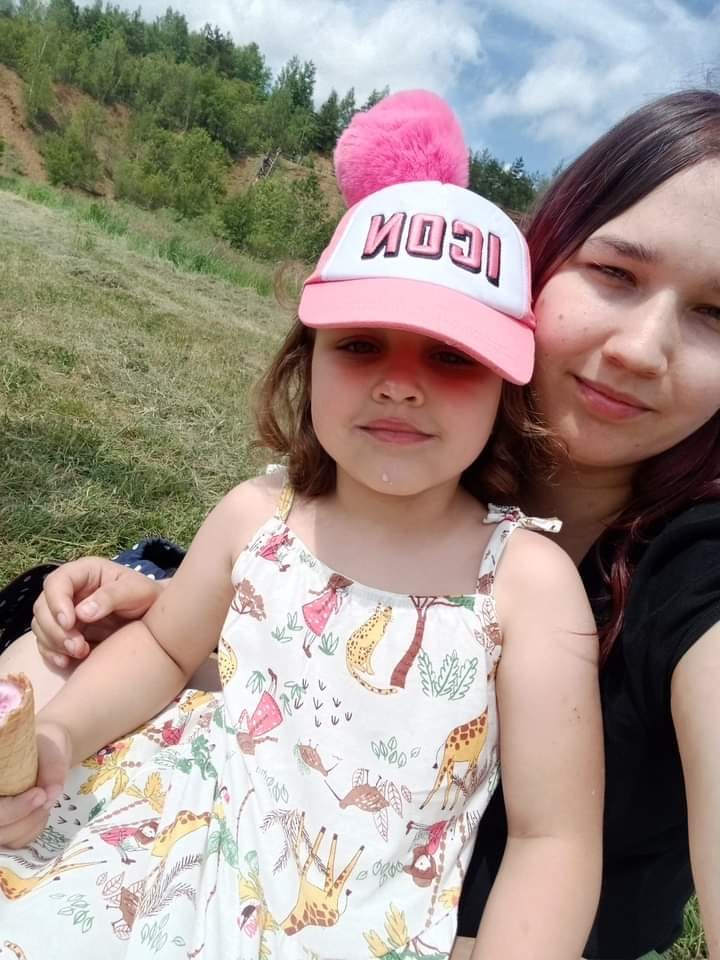 Konkurs na Dzień Kobiet 2024 28