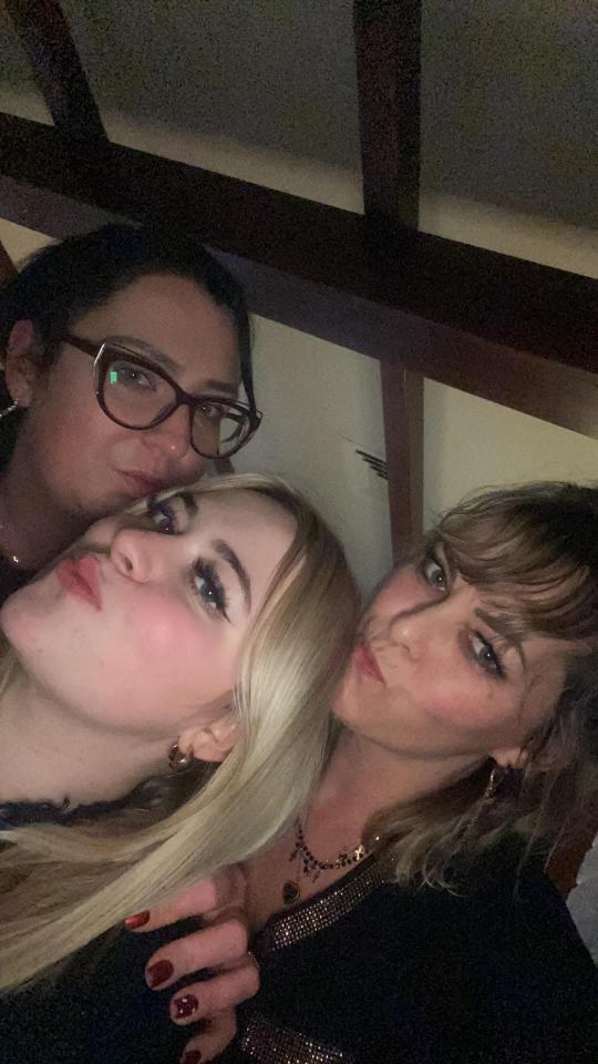 Konkurs na Dzień Kobiet 2024 29