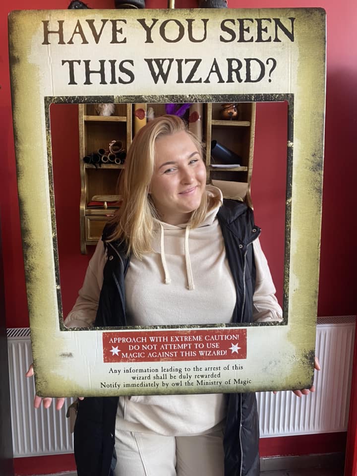 Konkurs na Dzień Kobiet 2024 31