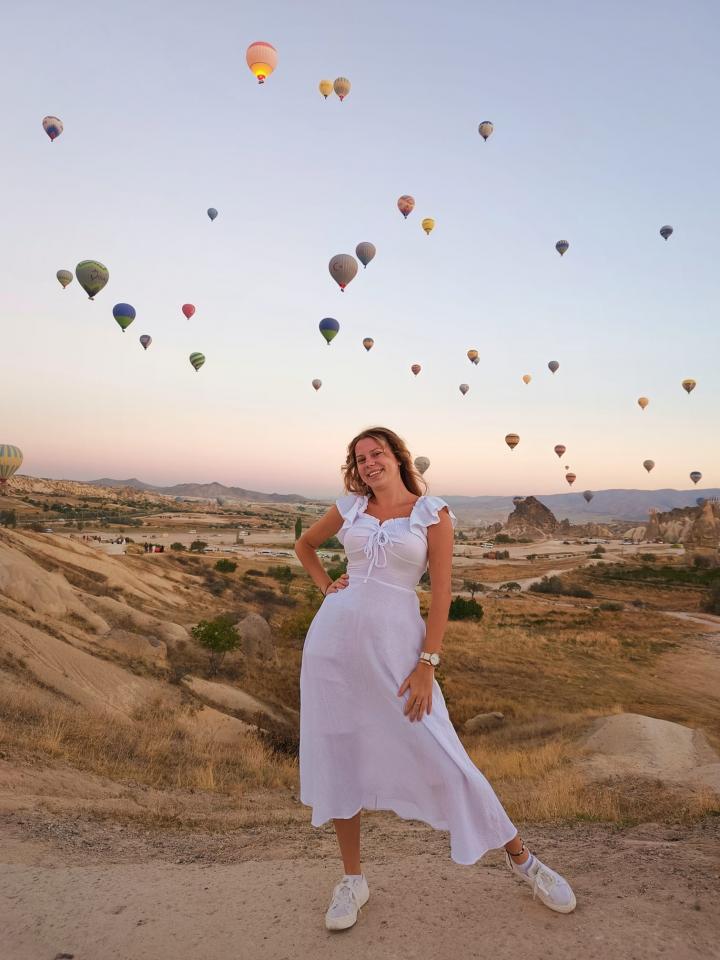 Konkurs na Dzień Kobiet 2024 33