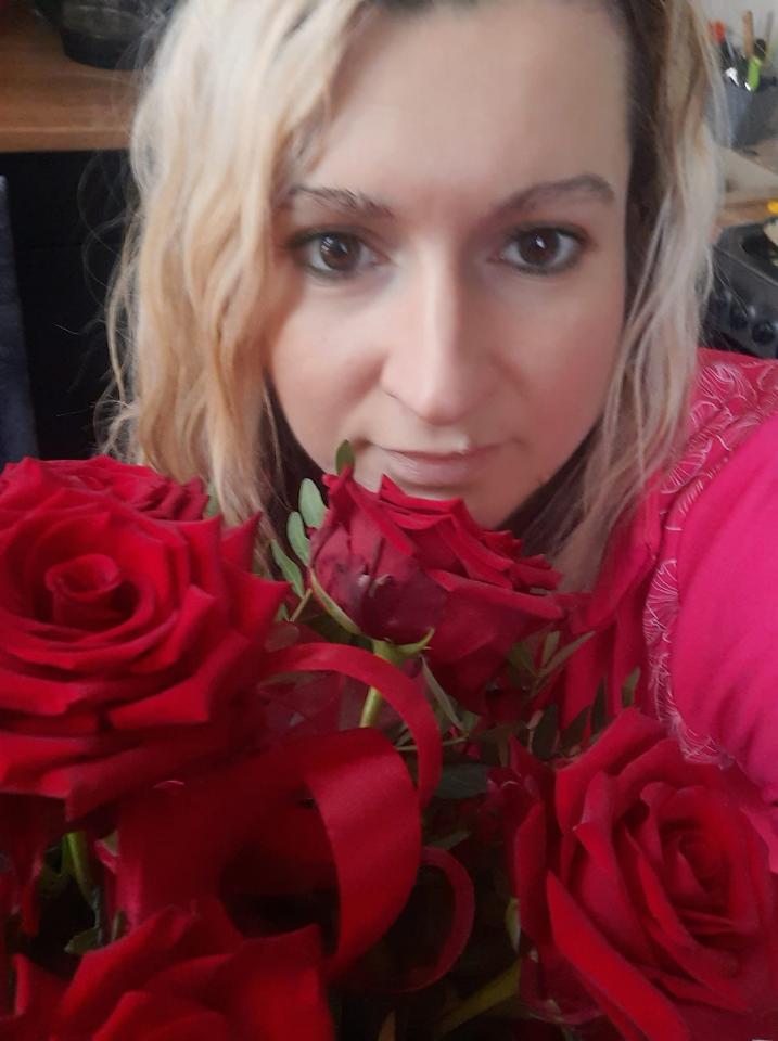 Konkurs na Dzień Kobiet 2024 34