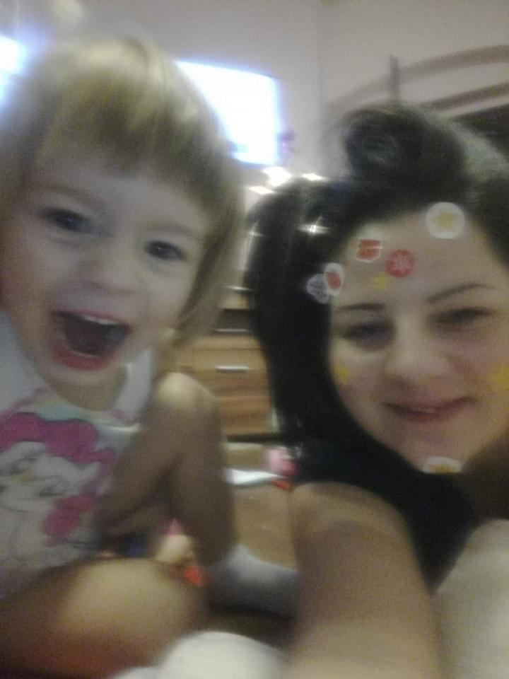 Konkurs na Dzień Kobiet 2024 35