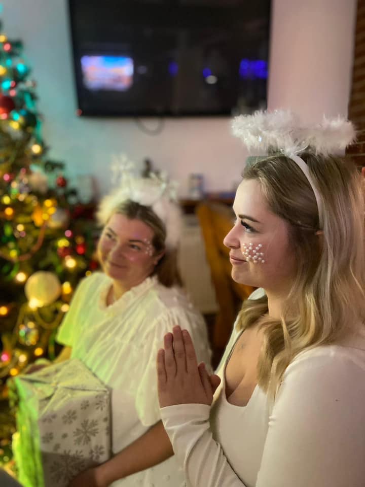 Konkurs na Dzień Kobiet 2024 36