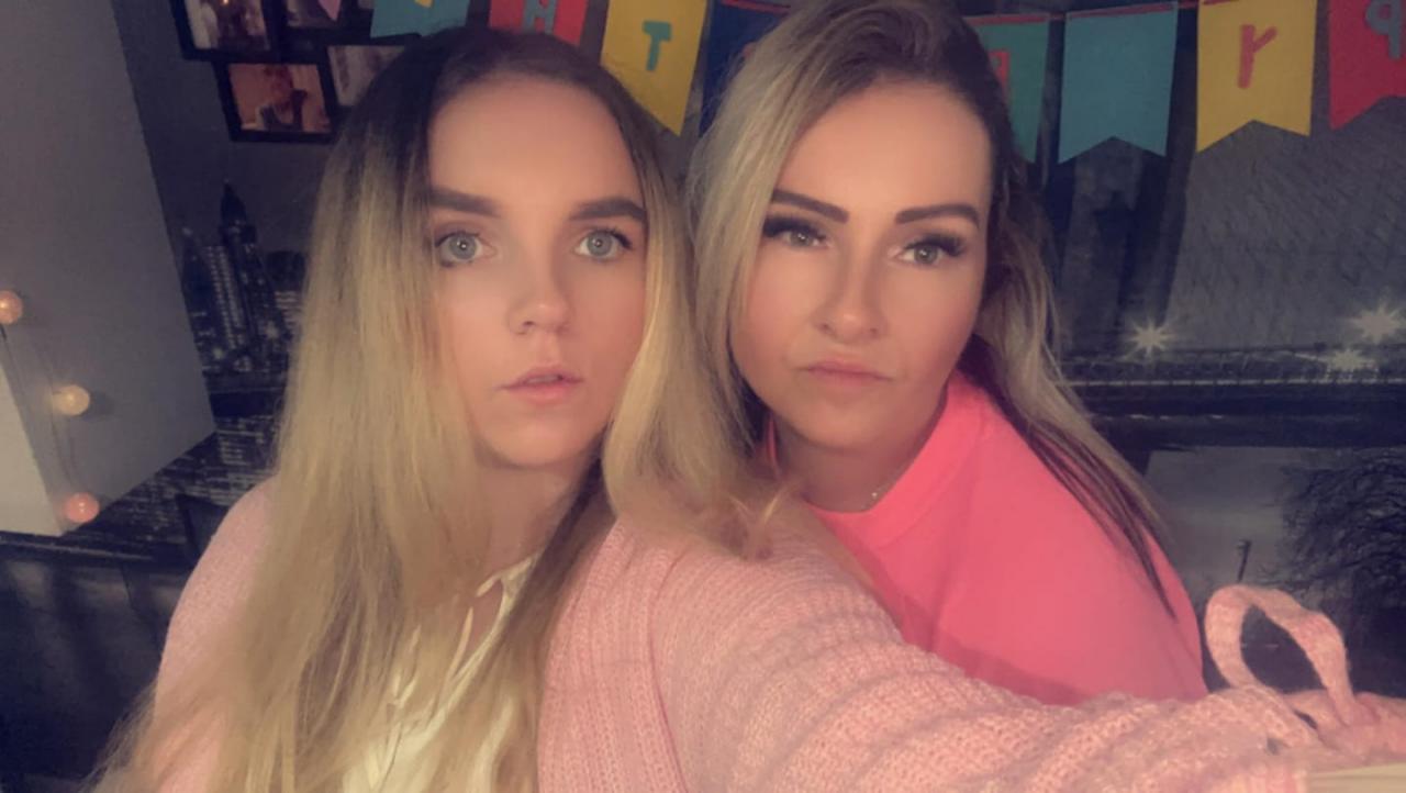 Konkurs na Dzień Kobiet 2024 37