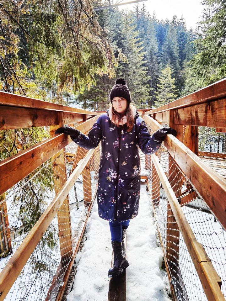 Konkurs na Dzień Kobiet 2024 38