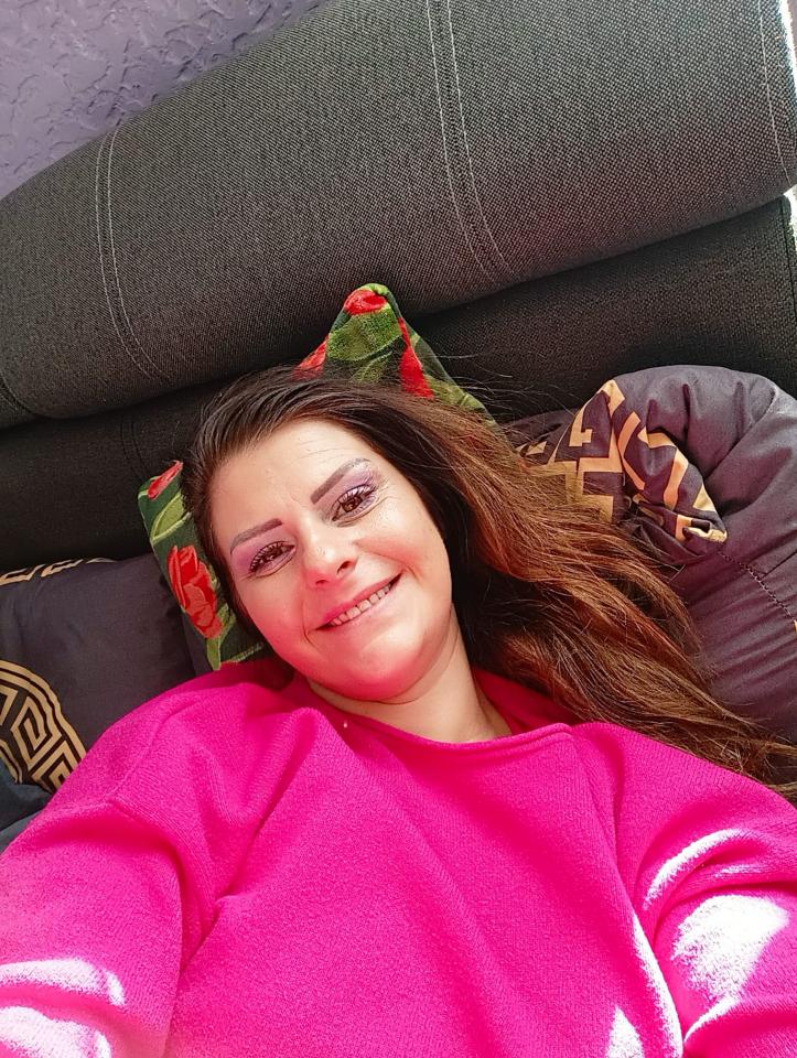 Konkurs na Dzień Kobiet 2024 40