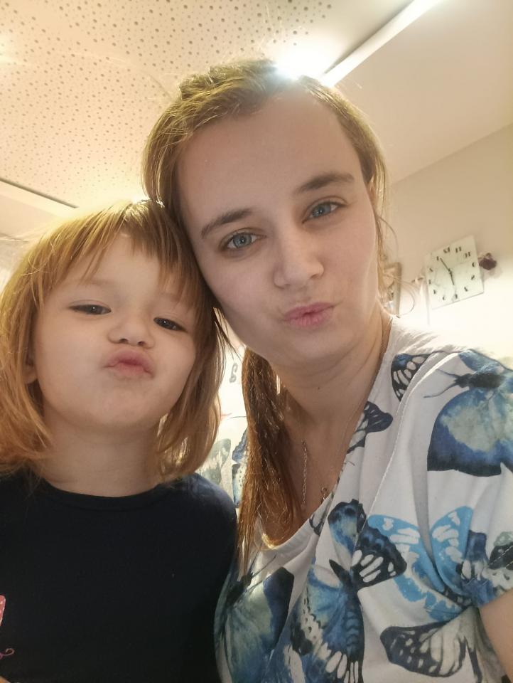 Konkurs na Dzień Kobiet 2024 1