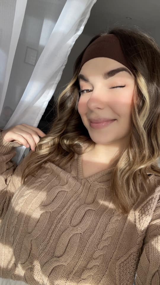 Konkurs na Dzień Kobiet 2024 2